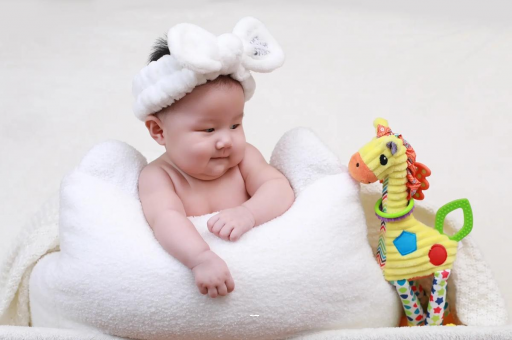 平湖怀孕多久会出现头晕