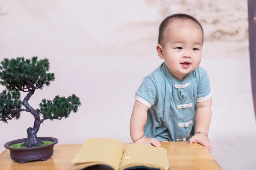 平湖什么鱼对孕妇最好