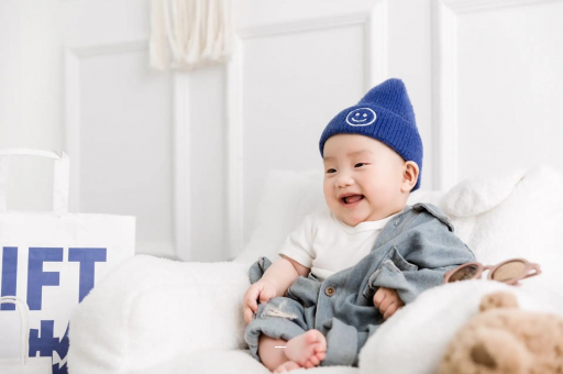 平湖宝宝睡整觉是几个小时